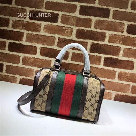 gucci bee handbag replica|knockoff gucci handbags wholesale usa.